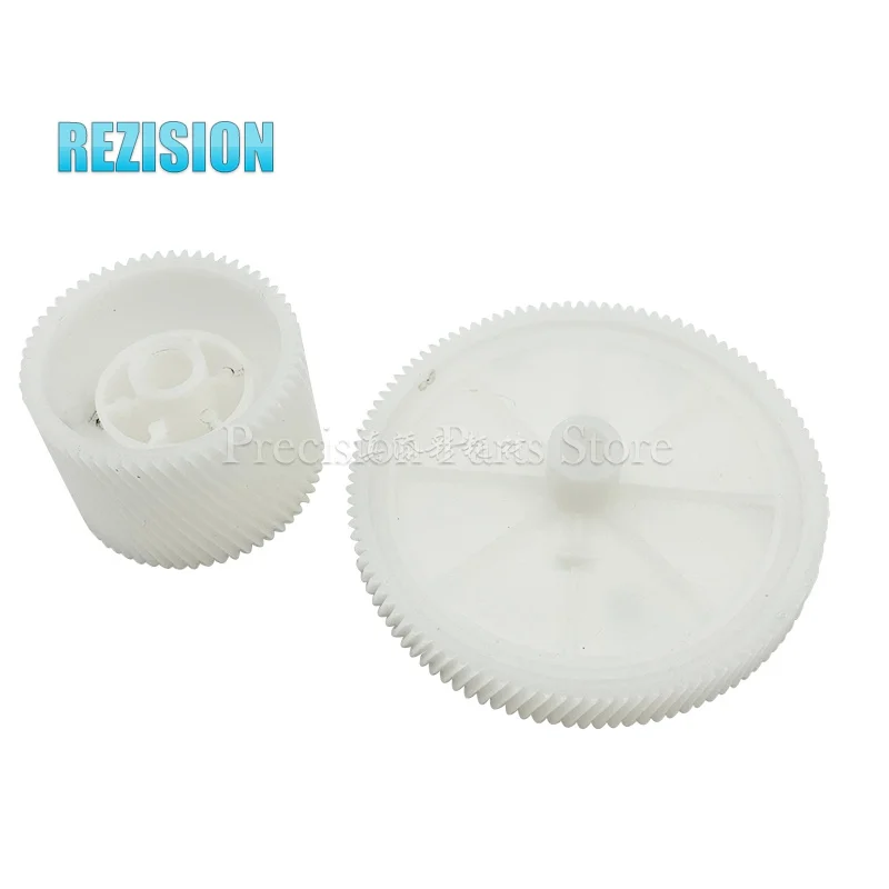 

Детали для копировального аппарата Canon 2002L 2002G 2202L 2202G 2202dn 2204L 2204N 2204tn 2204ad
