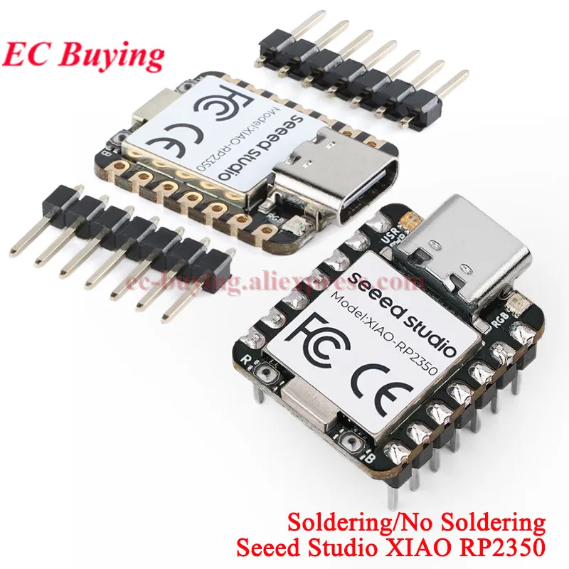 dsc-products