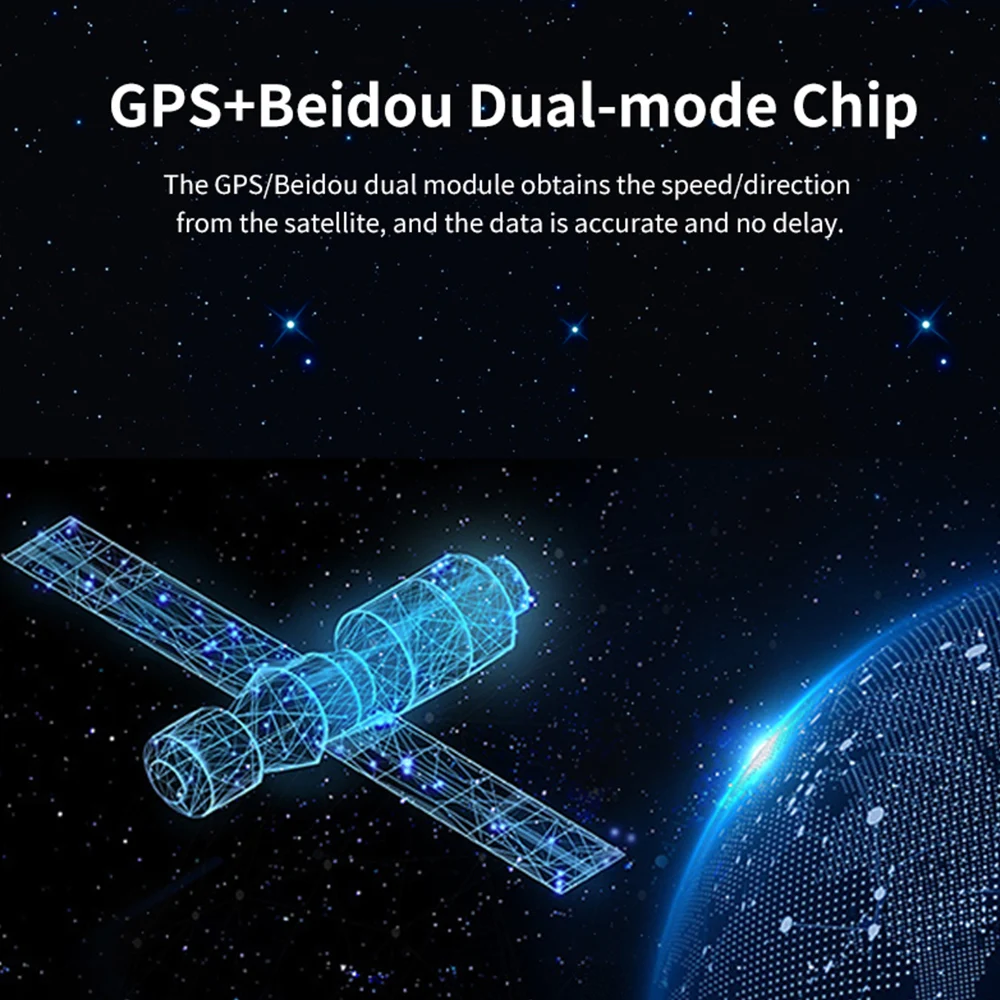 LEEPEE-ֽ C3010   ӵ ˶ ӵ  Ÿ, ϸ HUD ħ GPS ӵ ÷