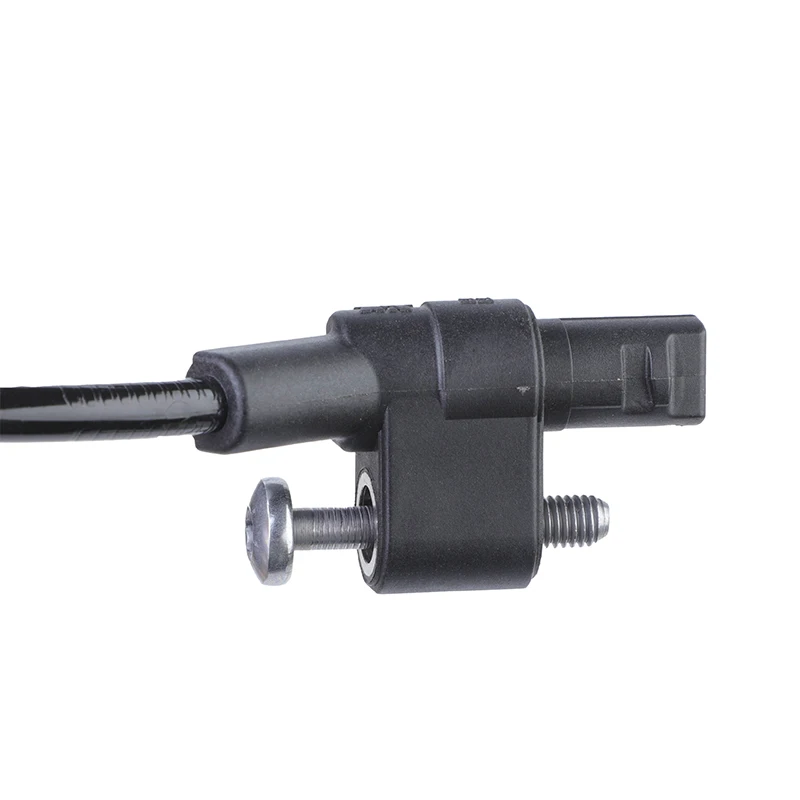 .*・゜PONO.゜・*. Amazon.com: Crankshaft Sensors for Jeep for Liberty 2.8 Crd