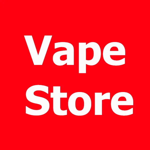 ZZ Tech Store