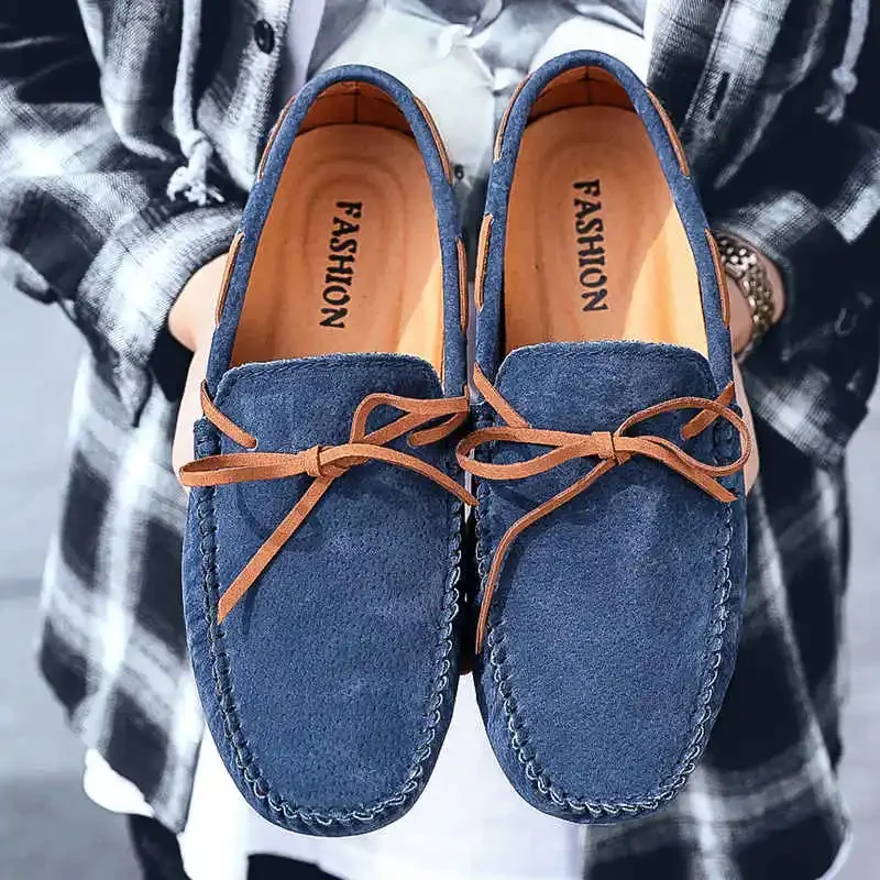 Π¦Π²Π΅ΡΠ½ΡΠ΅ ΡΠ°Π±ΠΎΡΠΈΠ΅ ΡΡΡΠ»ΠΈ Π΄Π»Ρ ΠΌΡΠΆΡΠΈΠ½, ΡΠ°Π·ΠΌΠ΅Ρ 3, ΠΌΡΠΆΡΠΊΠ°Ρ ΠΎΠ±ΡΠ²Ρ, ΠΏΠΎΠ²ΡΠ΅Π΄Π½Π΅Π²Π½ΡΠ΅ ΠΊΠΎΠΆΠ°Π½ΡΠ΅ ΡΠ΅Π½Π½ΠΈΡΠ½ΡΠ΅ ΠΏΠΎΠ²ΡΠ΅Π΄Π½Π΅Π²Π½ΡΠ΅ Π§Π΅ΡΠ½ΡΠ΅ ΠΌΡΠΆΡΠΊΠΈΠ΅ ΡΠΏΠΎΡΡΠΈΠ²Π½ΡΠ΅ ΠΊΡΠΎΡΡΠΎΠ²ΠΊΠΈ, Ρ
Π»ΠΎΠΏΠΊΠΎΠ²ΡΠ΅ ΡΠ΅Π½Π½ΠΈΡΠ½ΡΠ΅ ΡΡΡΠ»ΠΈ Π¦Π²Π΅ΡΠ½ΡΠ΅ ΡΠ°Π±ΠΎΡΠΈΠ΅ ΡΡΡΠ»ΠΈ Π΄Π»Ρ ΠΌΡΠΆΡΠΈΠ½, ΡΠ°Π·ΠΌΠ΅Ρ 3, ΠΌΡΠΆΡΠΊΠ°Ρ ΠΎΠ±ΡΠ²Ρ, ΠΏΠΎΠ²ΡΠ΅Π΄Π½Π΅Π²Π½ΡΠ΅ ΠΊΠΎΠΆΠ°Π½ΡΠ΅ ΡΠ΅Π½Π½ΠΈΡΠ½ΡΠ΅ ΠΏΠΎΠ²ΡΠ΅Π΄Π½Π΅Π²Π½ΡΠ΅ Π§Π΅ΡΠ½ΡΠ΅ ΠΌΡΠΆΡΠΊΠΈΠ΅ ΡΠΏΠΎΡΡΠΈΠ²Π½ΡΠ΅ ΠΊΡΠΎΡΡΠΎΠ²ΠΊΠΈ, Ρ
Π»ΠΎΠΏΠΊΠΎΠ²ΡΠ΅ ΡΠ΅Π½Π½ΠΈΡΠ½ΡΠ΅ ΡΡΡΠ»ΠΈ