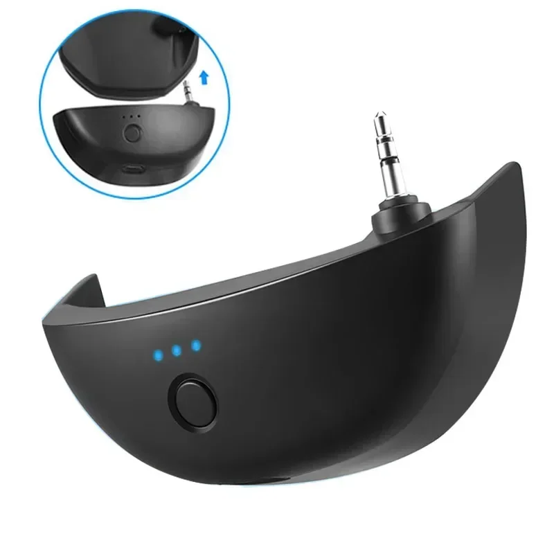 Wireless Headphones Electronic Earmuffs Tactical Headset Noise Cancelling Headphones Upgraded Wireless Tactical Bluetooth Shooting Hearing Protector Active Anti-Noise Earmuff Professional Noise Reduction