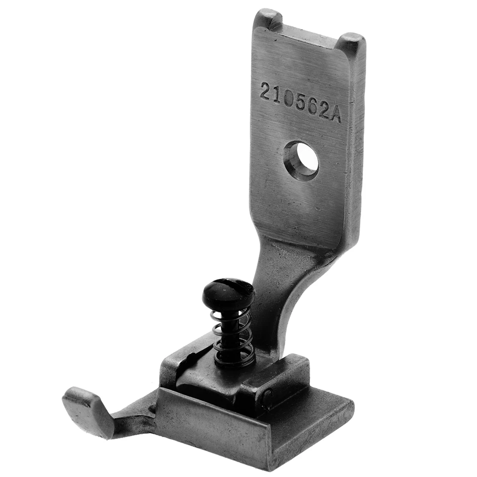 Sae621ff2c5f9422e8fe08158571bb