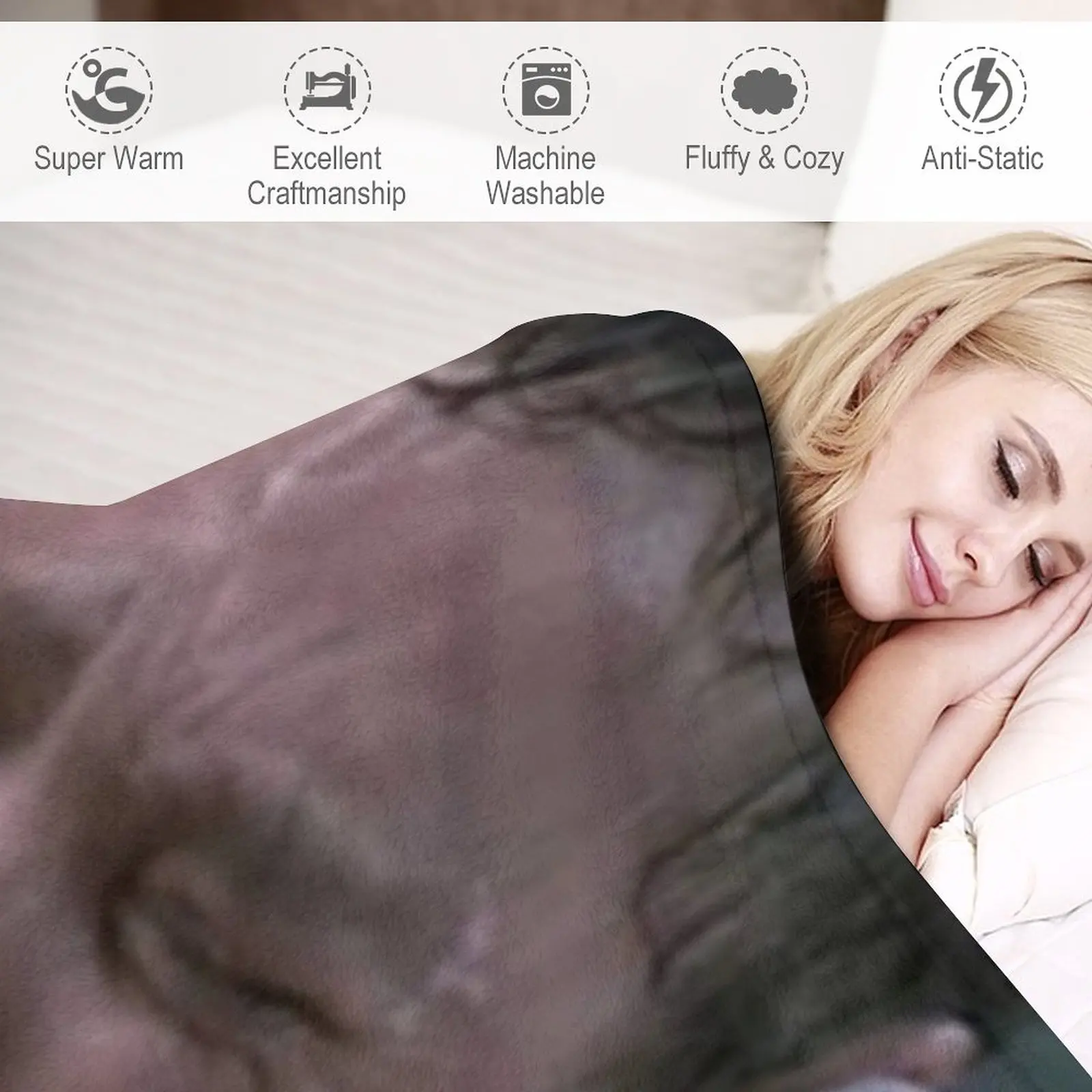 Stu Macher ������ ���, ���� ���, ħ��� �ε巯�� ���� ���, ���� ���, ����ǰ