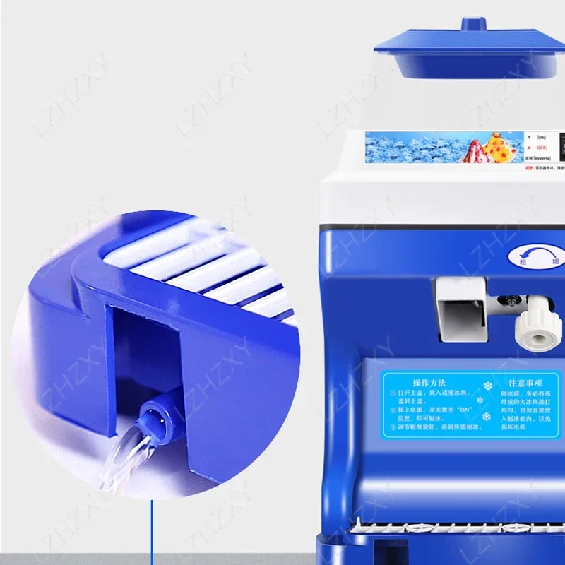 Slide image 6885109fe9c0410f84f62699305cc486