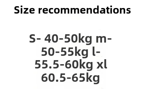 Description Picture 2 of itemWomen's Fashionable American Style Sweatshirt Loose-Fit Hooded Top Solid Color Short Jacket Air Layer Fabric Spring Autumn