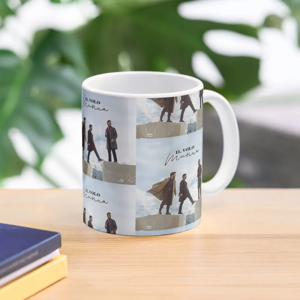 

il volo Coffee Mug Mixer Thermo Cups To Carry Customs Cups For And Tea Mug