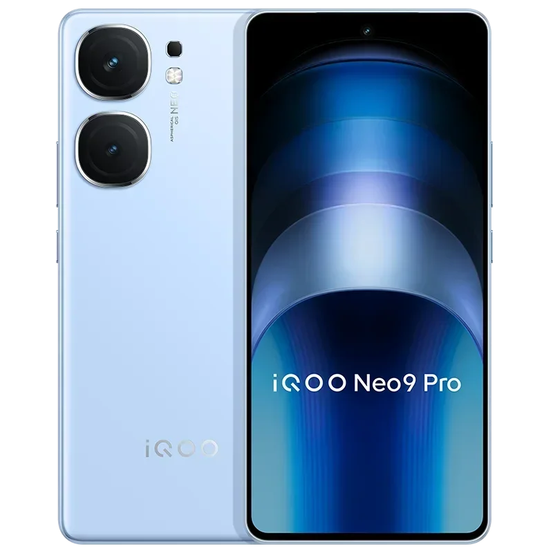 新品 iQOO Neo9 Pro D9300 12+256GB Black s-l400.jpg