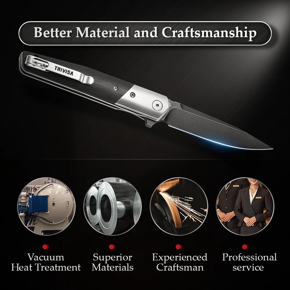 Sae625b74e86c4a139c329fc9fefec