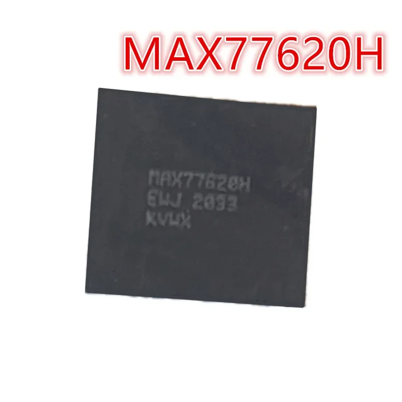 Max77620H Per Nintendo Switch Lite Power Ic Max77620J Chip Pm Max77620 Chip Ic Di Gestione Dell'Alimentazione Pmic