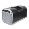 Portable Air Conditioner Dual Inverter 4500BTU Energy Saving Small Mobile Air Cooler with Remote Control for Camping 3