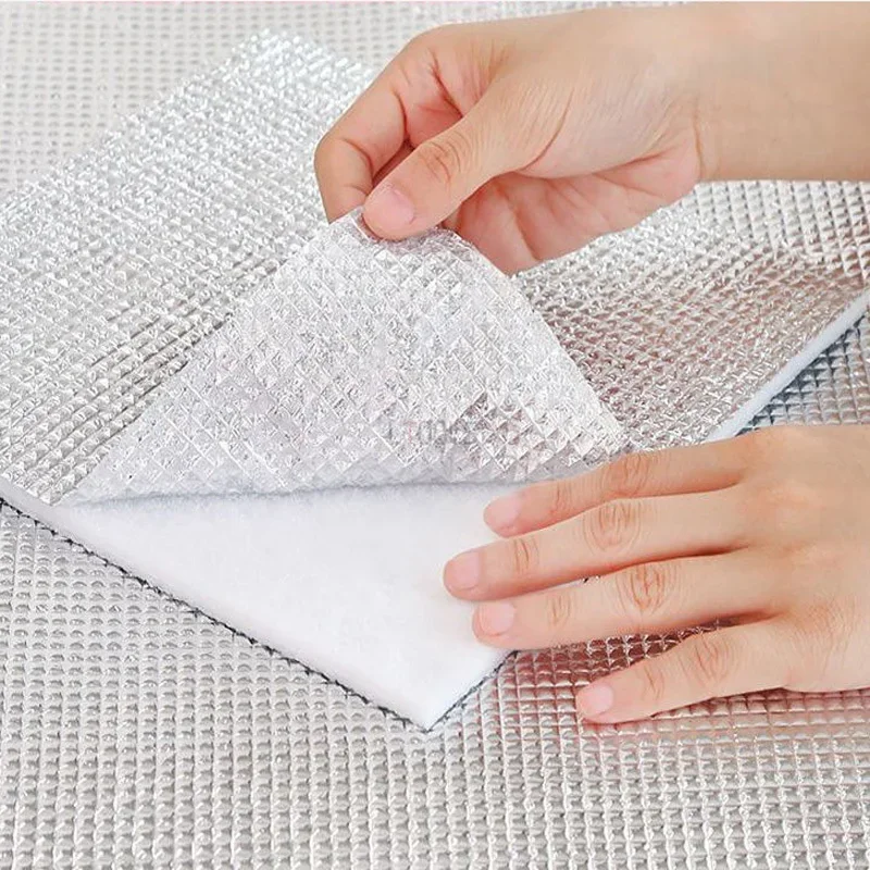 ������ ��� ��� ķ�� ��Ʈ, �޴�� �淮 ��Ʈ, �߿� ��ũ�� ��Ʈ, �� �غ� ��Ʈ, ���� ����