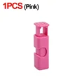 Pink-1PC