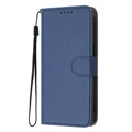 Navy blue (yxin-CS)
