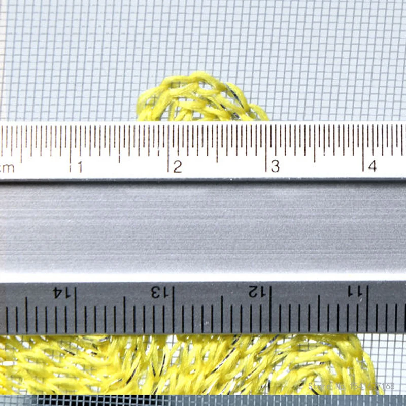 Summer Magnetic Screen Door Curtain, Anti Mosquito Net Insect Fly Bug Curtains Automatic Closing Mesh Anti Mosquito Door Curtain