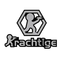 Krachtige Drill Bits Store