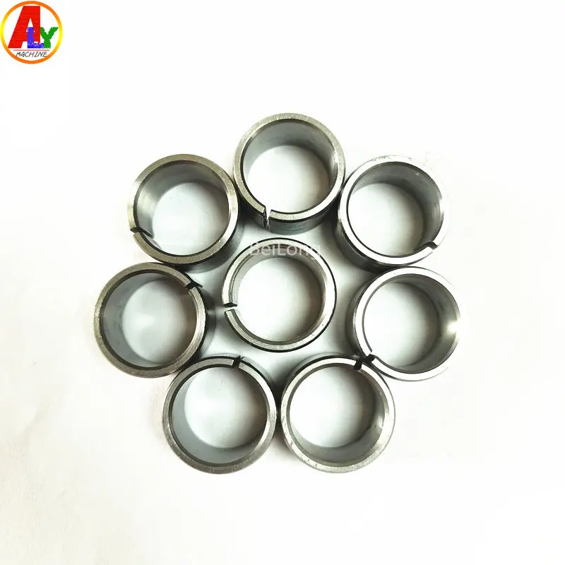 

12PCS Diesel VE Pump Shaft Sleeve Opening Bearing Parts