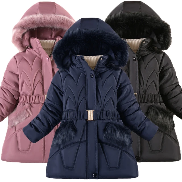 Buy Girl Full Sleeve Self Design Girls Jacket online | Looksgud.in-thanhphatduhoc.com.vn