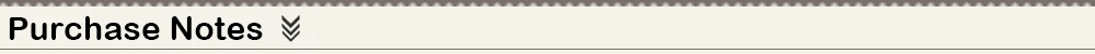 Online shopping