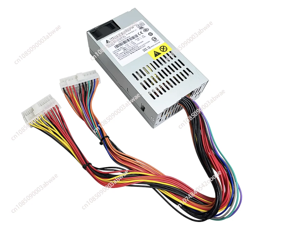 DPS-250AB-44B DPS-250AB-44 B SS-250SU NAS 컴퓨터 전원 공급 장치 새로운 DPS-250AB-89B 44B Flex NAS
