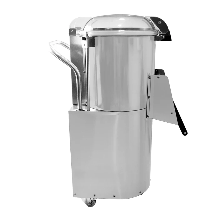 https://ae01.alicdn.com/kf/Sae631b6b9f1444939c0153c50fbdfccbM/High-Efficiency-15L-Commercial-Potato-Peeler-Machine-Price-Electric-Washing-Potato-Peeling-Machinery.jpg