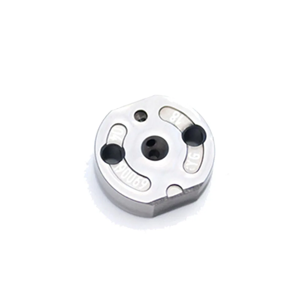  Ŀ    19 095000-5230/5341/5342    ÷Ʈ  ÷ο ǽ ÷Ʈ