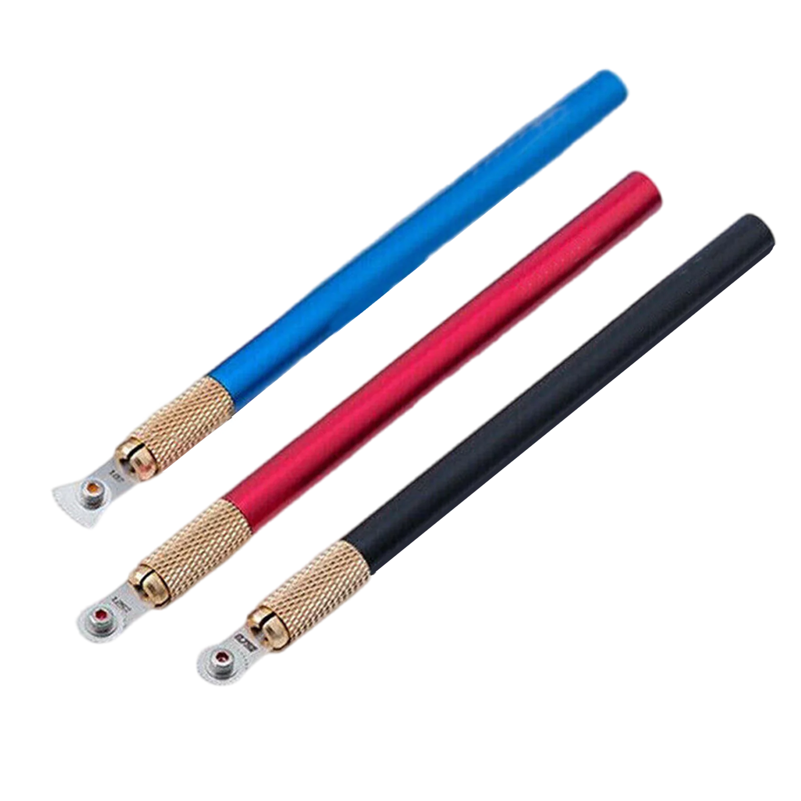 High quality Military aircraft models Rivet makering tool Rolling wire stapler Hobby DIY model tools