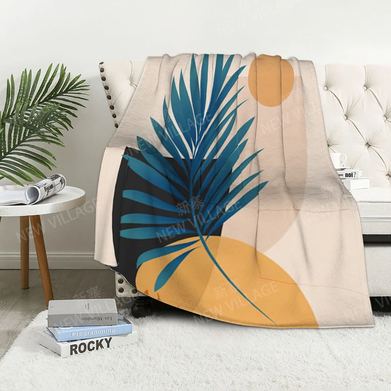 ���� ����Ŷ ���� ���� ����, ������ �ܿ� ħ�� Ŀ�� ������ ��� ���, ����̾� ��Ÿ�� ������ �ø���, ������ �Ĺ�, �ε巴�� ���� �ִ� ��