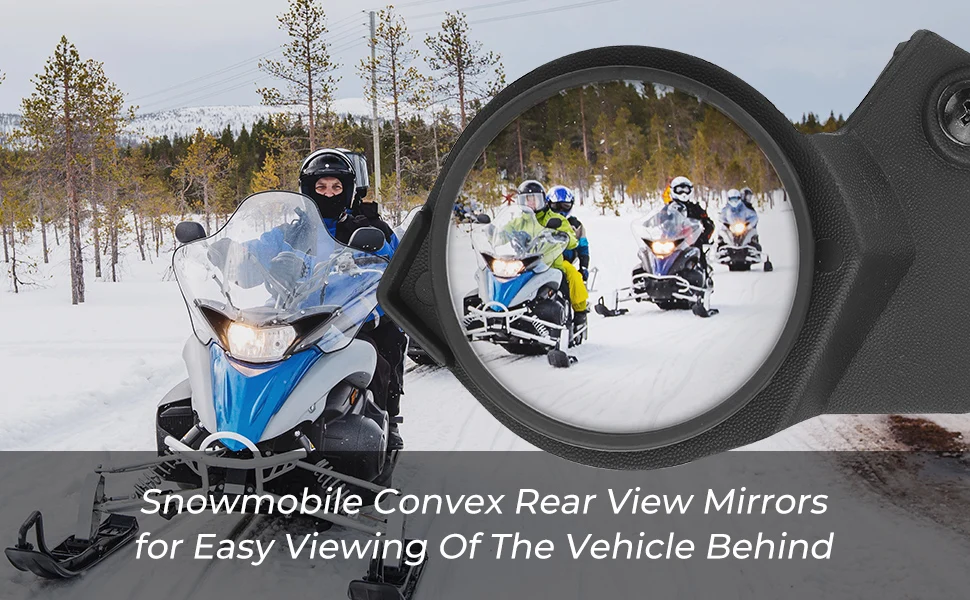 社外品ARCTICCAT M8000 チャンバー&Yパイプセットスノーモービル