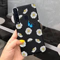 Black 1624