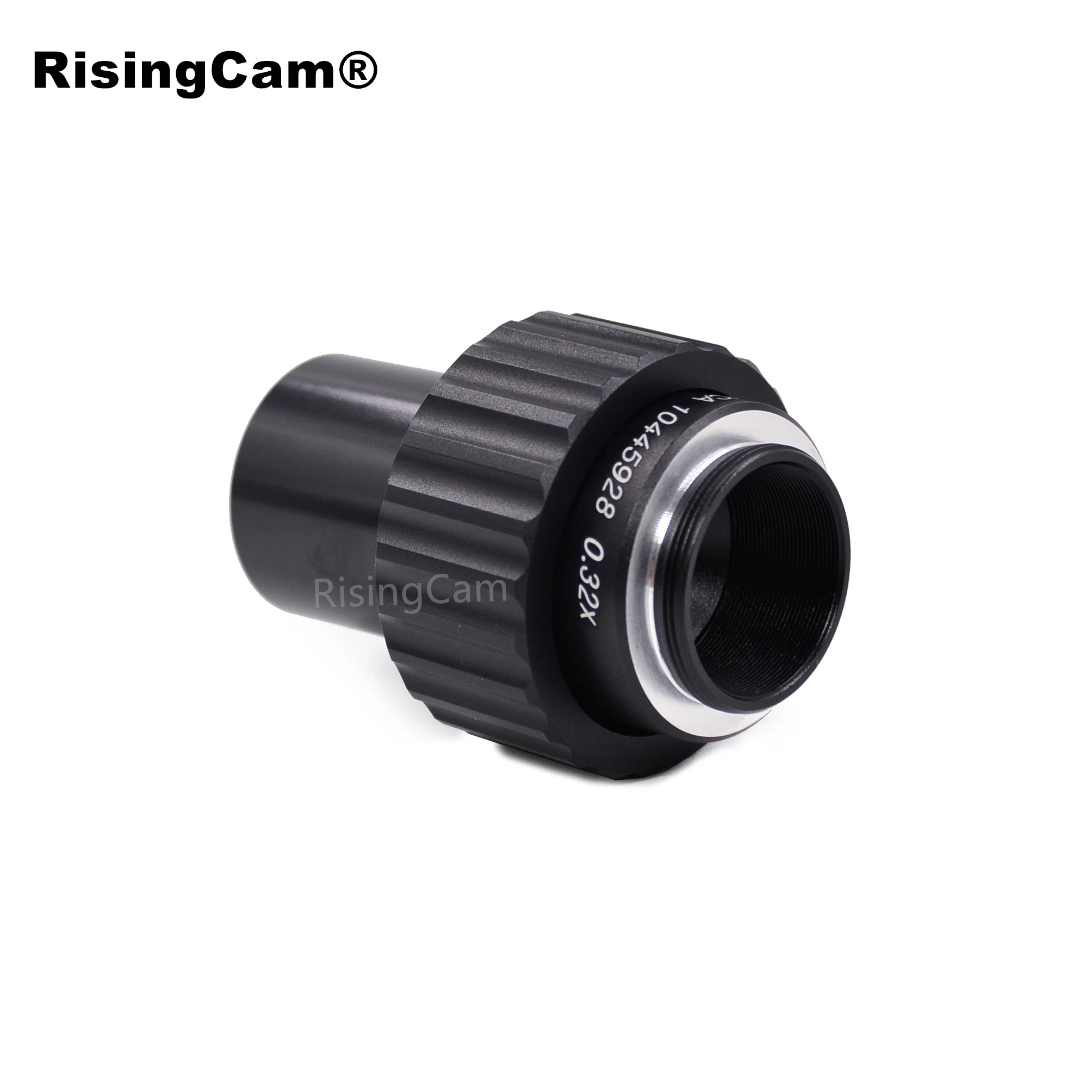 【超希少】LEICA Filter Adapter SOOEY 13079z 超希少】LEICA Filter Adapter SOOEY 13079z Leica E82 Filter