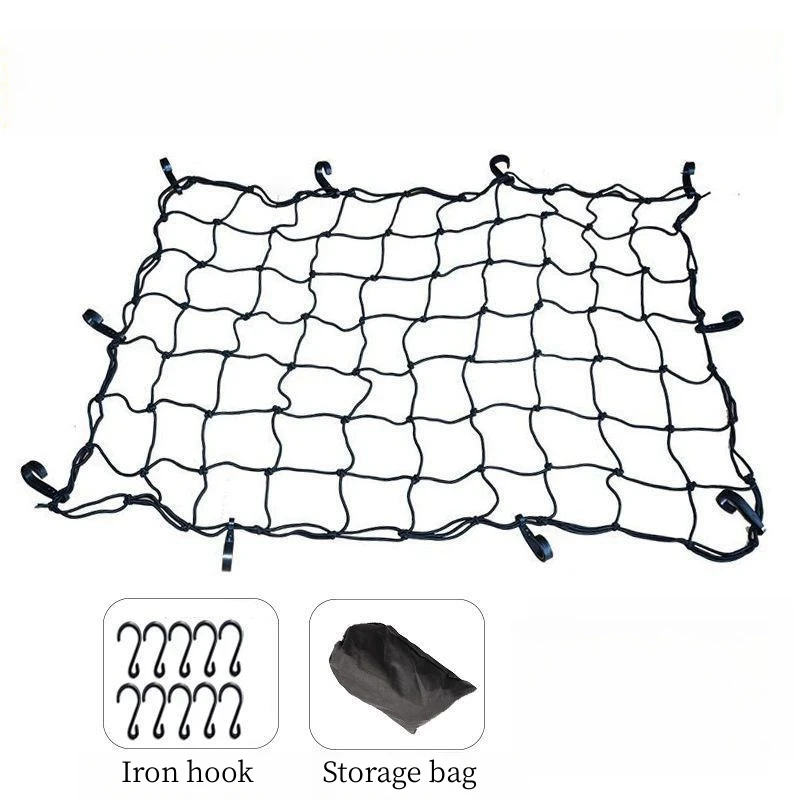 ڵ Ʈũ   Ϲ ׹,  ź ׹ Ŀ, Ⱦ Ʈ ε  , ȭ ׹  ׹, 120  90cm