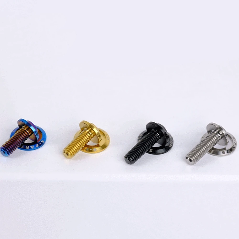 a3 d16mm m8 p125 mm x 15mm 03