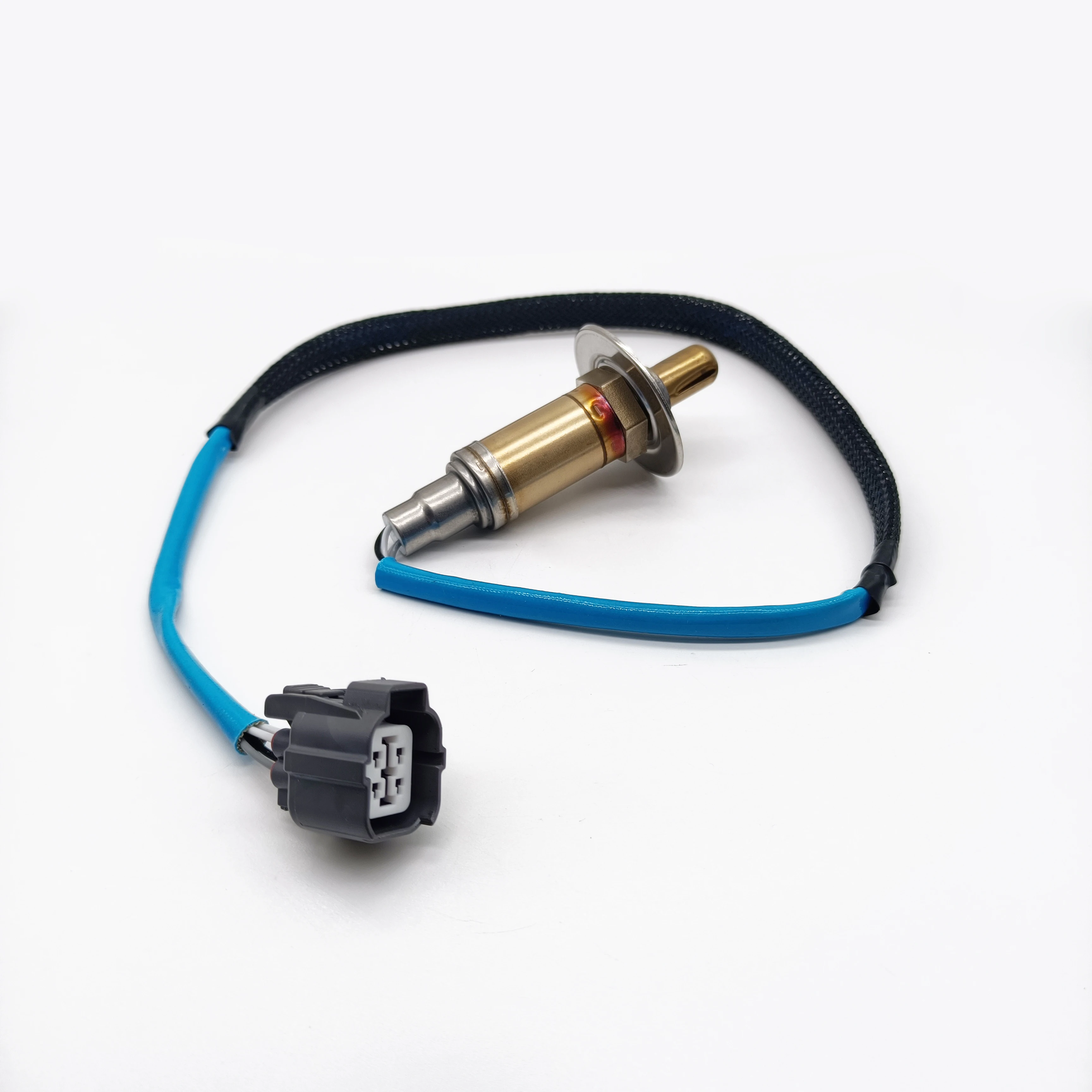 For 2006 SUBARU LEGACY 2.0R Lambda Probe Oxygen Sensors 22690-AA891 ...