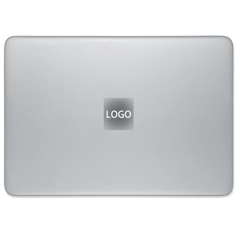 Casing For HP EliteBook 840 G3 G4 740 745 G3 G4 Laptop LCD Back Cover Topcase Bezel Frame Palmrest Bottom Case 821161-001 laptop cover lcd bezel
