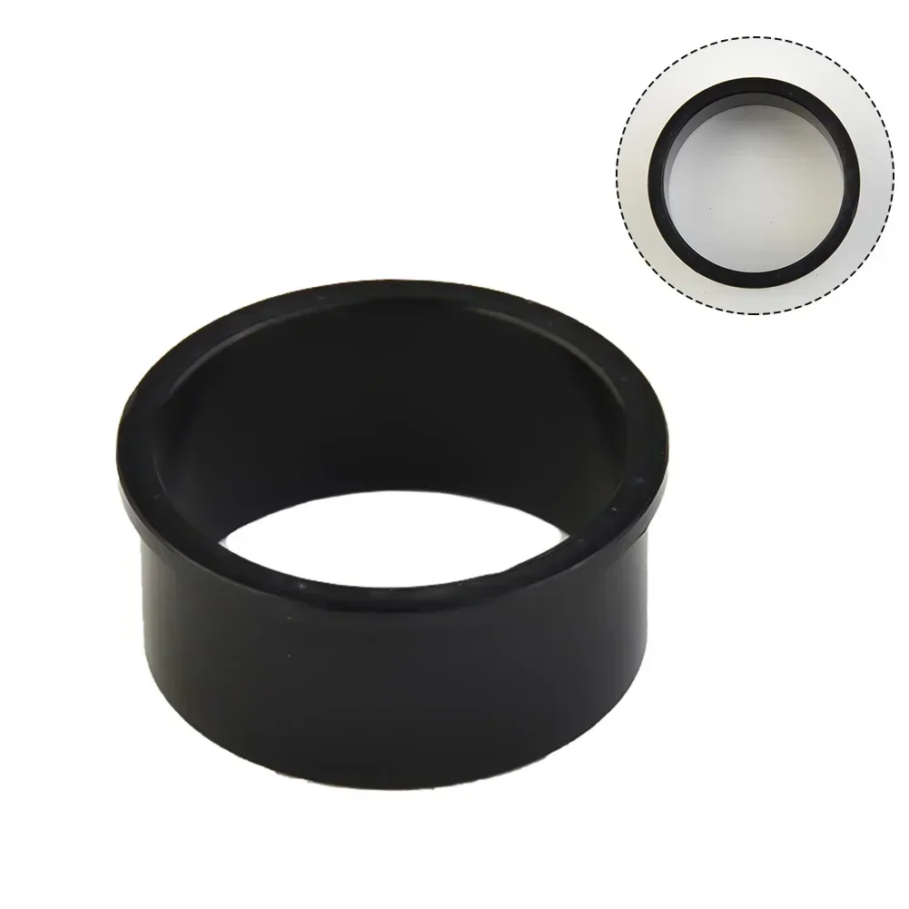yamaTime Adapter P / Black・3サイズ Amazon.com: Performance Tool M785 1-Inch Female x 3/4-Inch