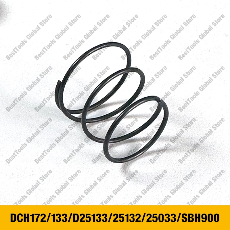 Produktbild von Toefficy N720573 Hammerbohrrohr DCH133M2 DCH133B