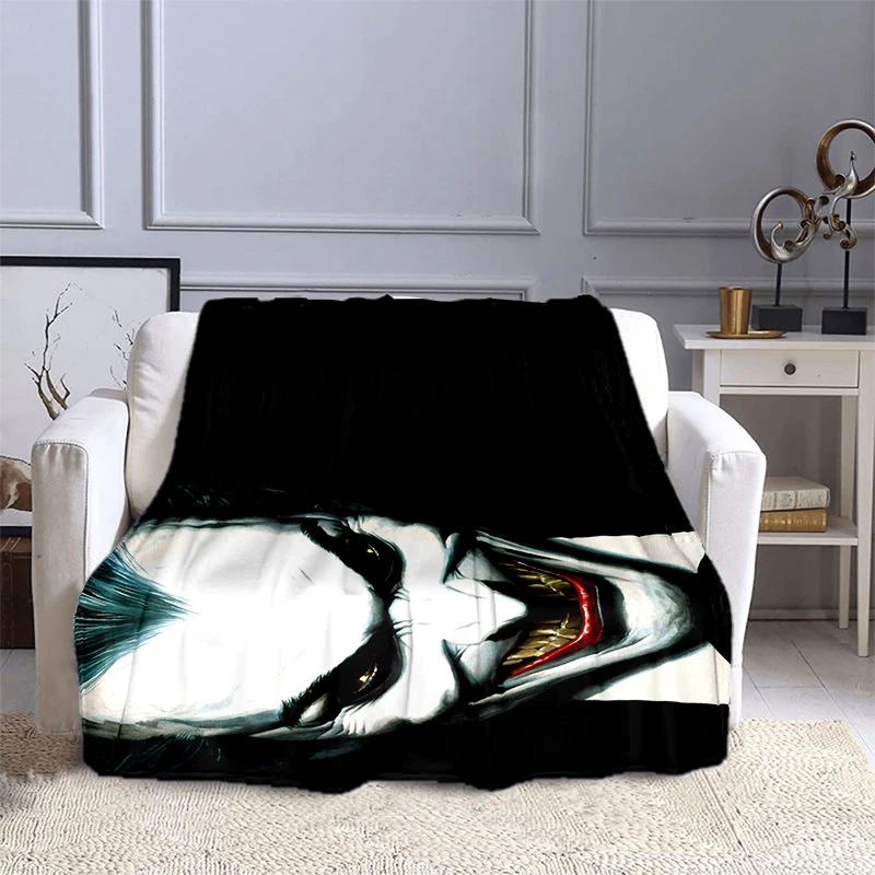 ��̸� ���� �׷� ���� ��ũ ���, �ö��� ���, �ε巴�� ������, ���� �� ����, ���� ����Ƽ