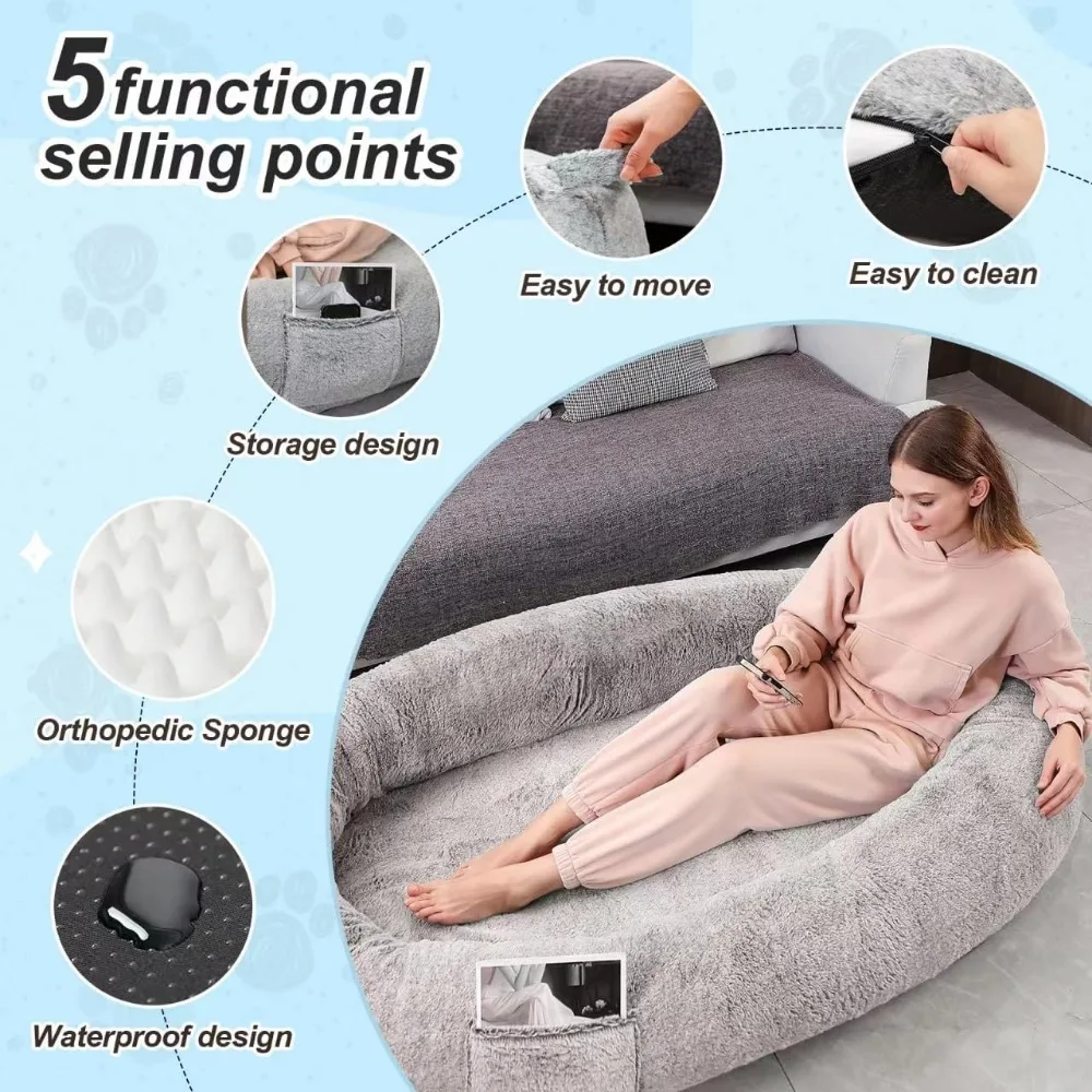 Sae63ddb2dec8474b99fd38f75f146d7eD