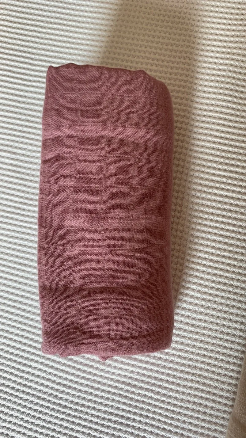 Rose Red
