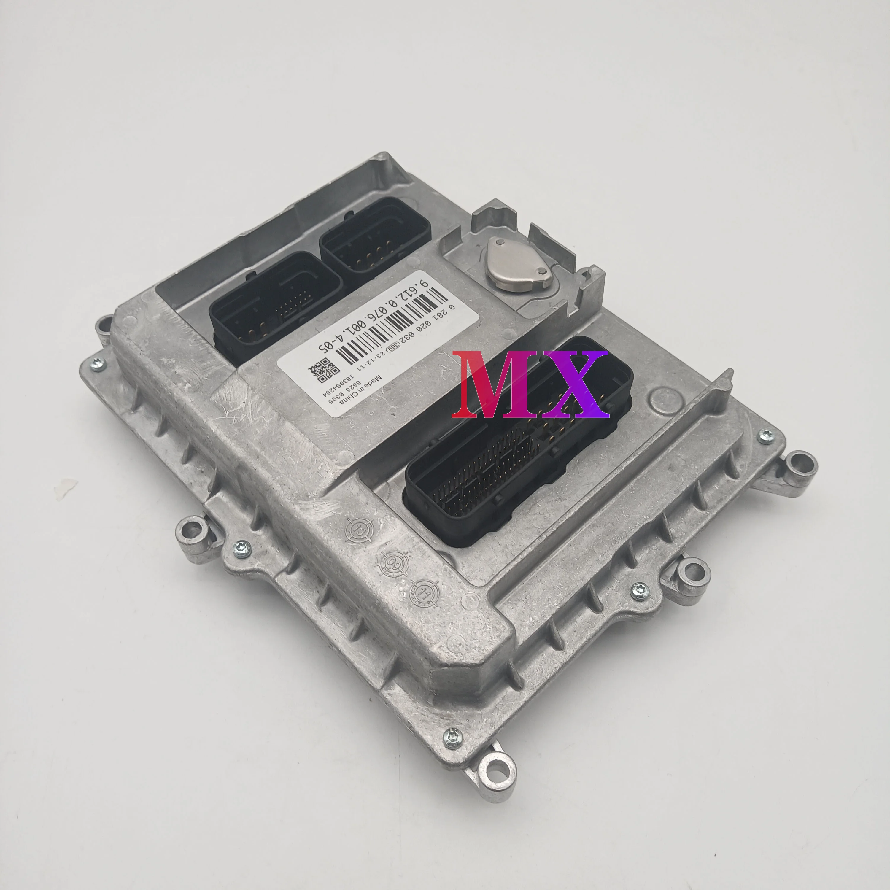 0281020032  ECU Ʈѷ, ECU    ġ, ǻ , ECM  Ƽ ,  