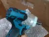 Изображение товара 4