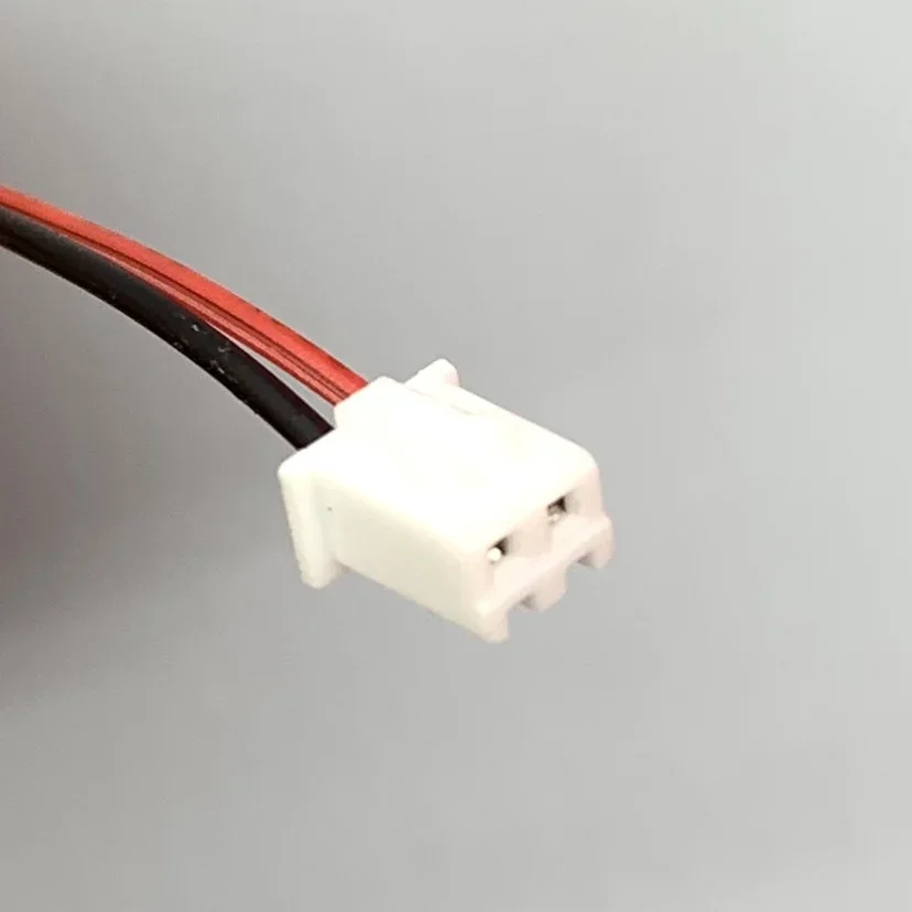 TXWF-110 / TXWF-116 PD-1225MS DC 18V Brushless Motor Cooling Fan Accessories For Midea Induction Cooker Parts