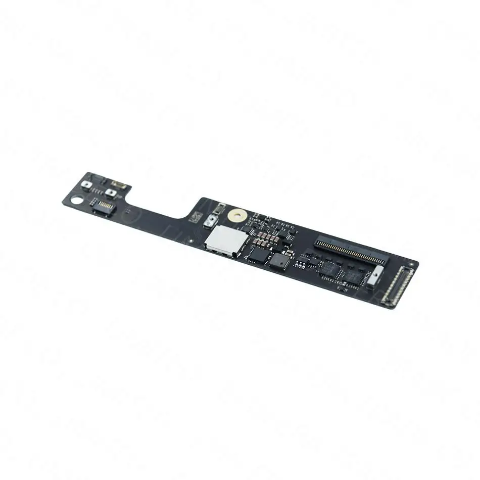 New Full Function 820-02862-03/A for MacBook Air Retina 13