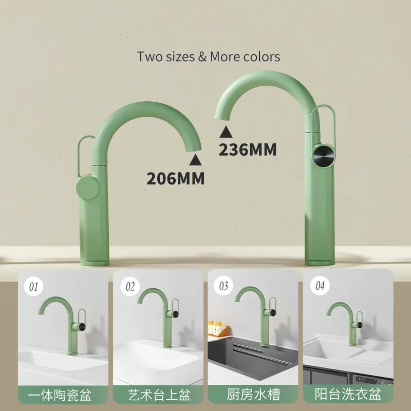 Slide image d3c57493fa404f048b8435b2ff0e88e9