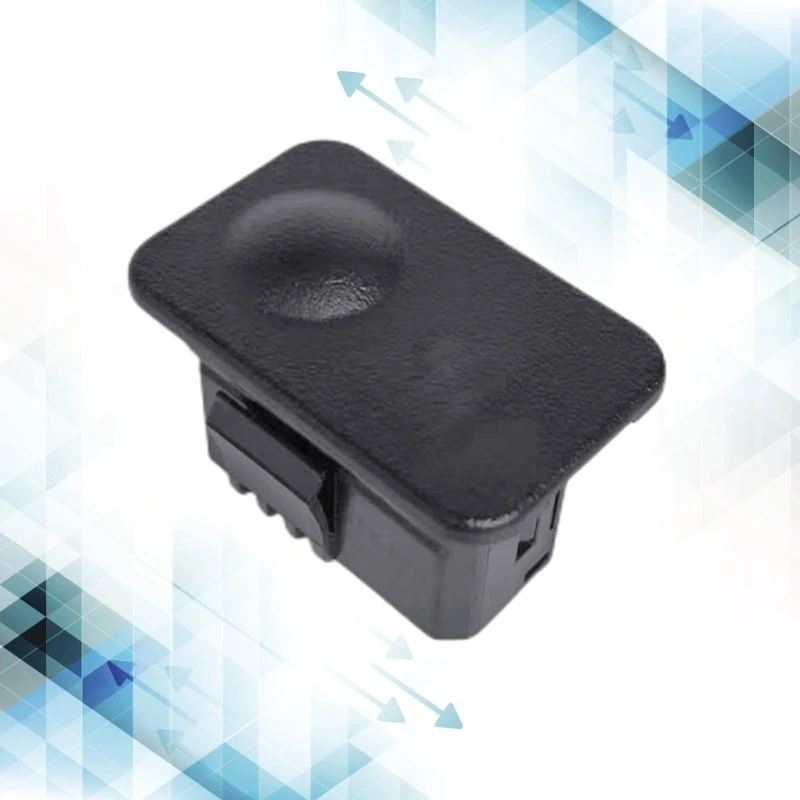 Рисунок 6 - Автоматический переключатель фар