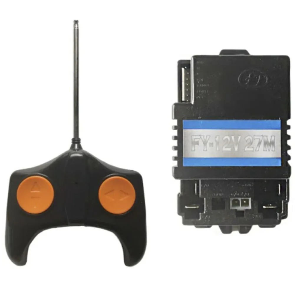Toys e Sports