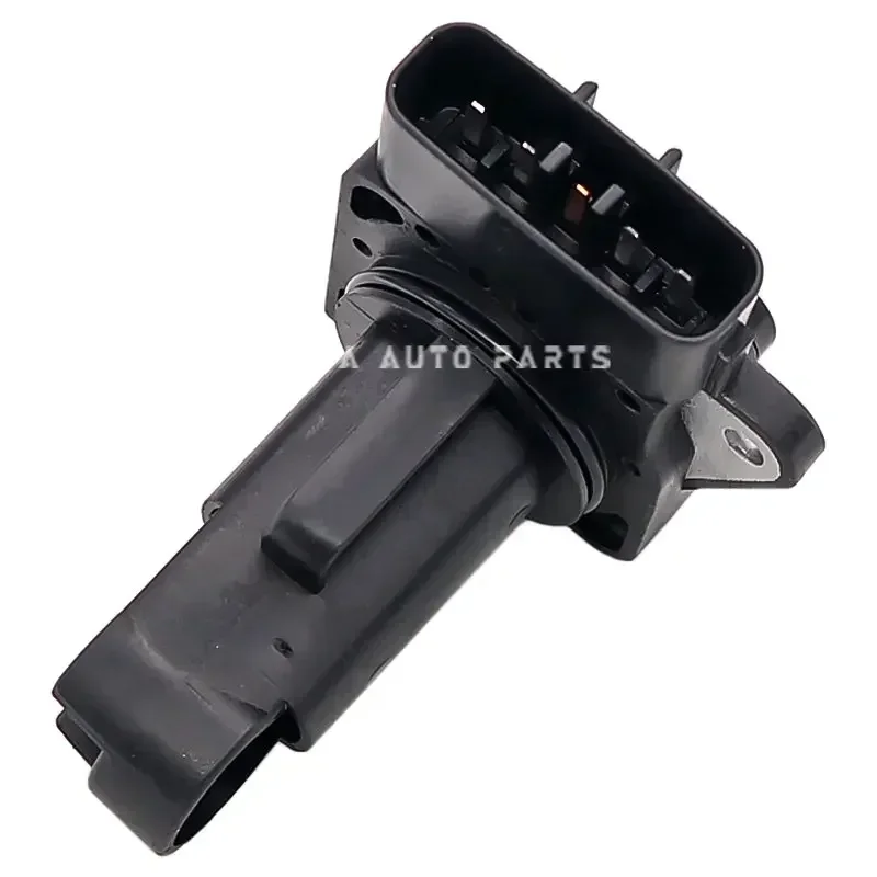 22680-AW400 Genuine Nissan 22680AW400 Mass Air Flow Sensor 1個 22680AA400 22680-AA400 197400-5330 センサー RNUMLIGH