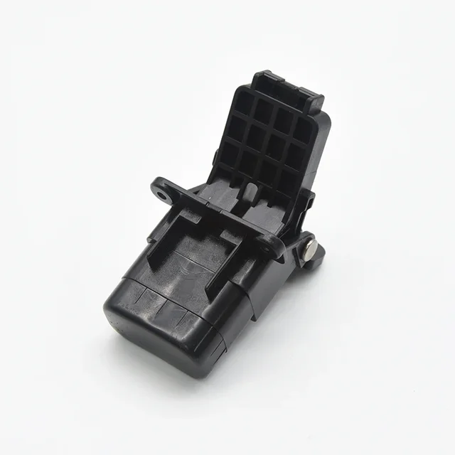 New Original HINGE ASSY for EPSON L1455 7521 7520 7525 7510